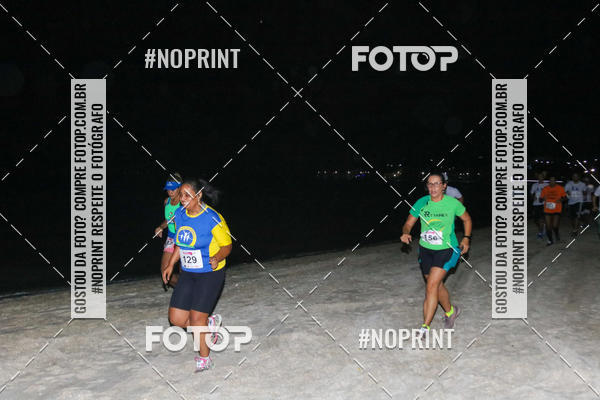 Buy your photos of the event1� CORRIDA E CAMINHADA DA PADROEIRA  DE IGUABA GRANDE  on Fotop