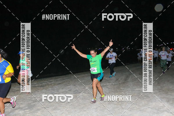 Buy your photos of the event1� CORRIDA E CAMINHADA DA PADROEIRA  DE IGUABA GRANDE  on Fotop