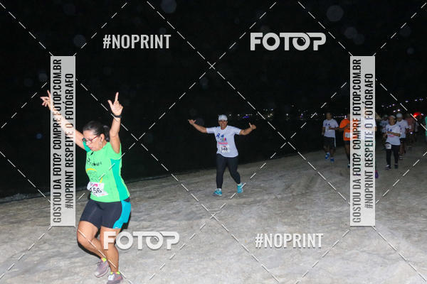 Buy your photos of the event1� CORRIDA E CAMINHADA DA PADROEIRA  DE IGUABA GRANDE  on Fotop