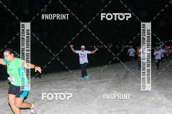 Buy your photos of the event1� CORRIDA E CAMINHADA DA PADROEIRA  DE IGUABA GRANDE  on Fotop