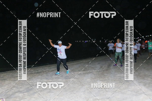 Buy your photos of the event1� CORRIDA E CAMINHADA DA PADROEIRA  DE IGUABA GRANDE  on Fotop