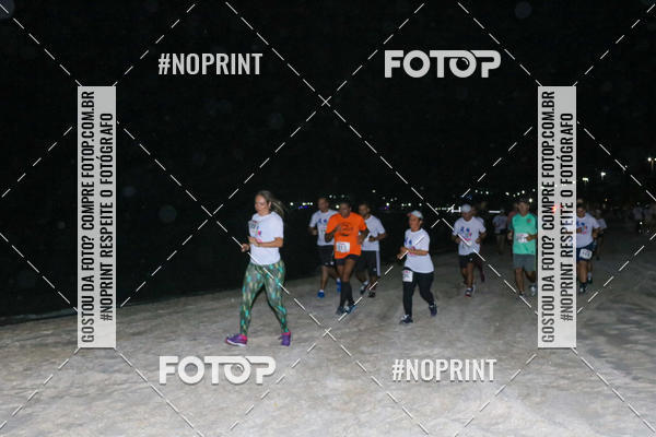 Buy your photos of the event1� CORRIDA E CAMINHADA DA PADROEIRA  DE IGUABA GRANDE  on Fotop