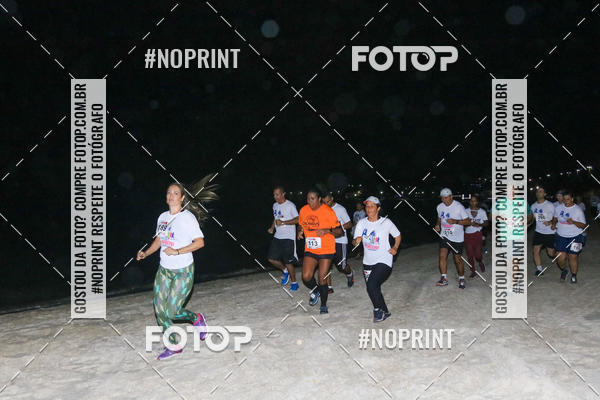 Buy your photos of the event1� CORRIDA E CAMINHADA DA PADROEIRA  DE IGUABA GRANDE  on Fotop