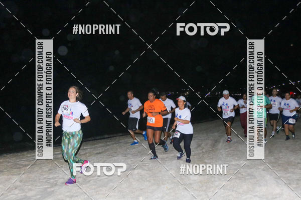 Buy your photos of the event1� CORRIDA E CAMINHADA DA PADROEIRA  DE IGUABA GRANDE  on Fotop