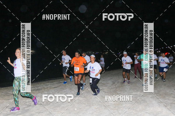 Buy your photos of the event1� CORRIDA E CAMINHADA DA PADROEIRA  DE IGUABA GRANDE  on Fotop