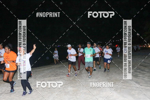 Buy your photos of the event1� CORRIDA E CAMINHADA DA PADROEIRA  DE IGUABA GRANDE  on Fotop