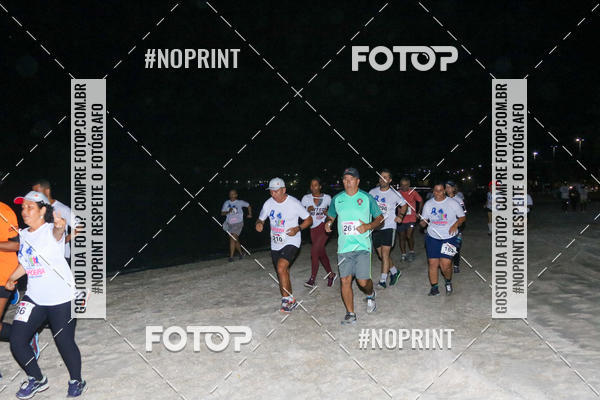 Buy your photos of the event1� CORRIDA E CAMINHADA DA PADROEIRA  DE IGUABA GRANDE  on Fotop