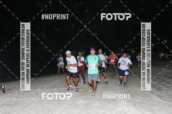 Buy your photos of the event1� CORRIDA E CAMINHADA DA PADROEIRA  DE IGUABA GRANDE  on Fotop