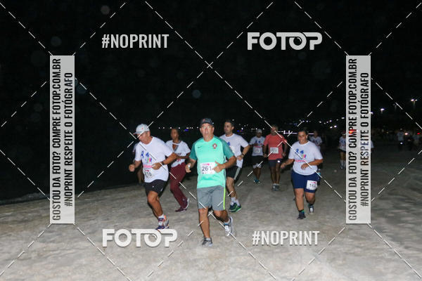 Buy your photos of the event1� CORRIDA E CAMINHADA DA PADROEIRA  DE IGUABA GRANDE  on Fotop