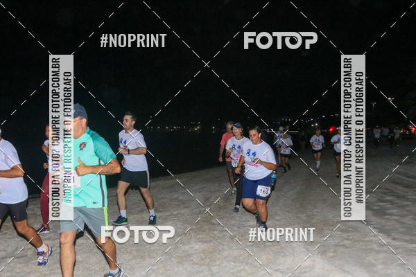 Buy your photos of the event1� CORRIDA E CAMINHADA DA PADROEIRA  DE IGUABA GRANDE  on Fotop