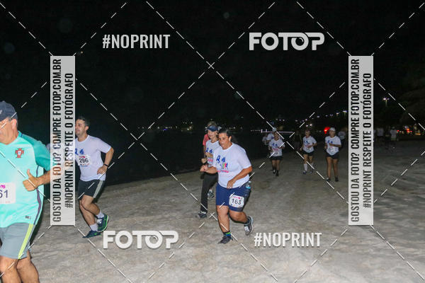 Buy your photos of the event1� CORRIDA E CAMINHADA DA PADROEIRA  DE IGUABA GRANDE  on Fotop
