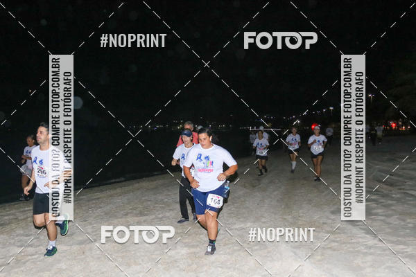 Buy your photos of the event1� CORRIDA E CAMINHADA DA PADROEIRA  DE IGUABA GRANDE  on Fotop