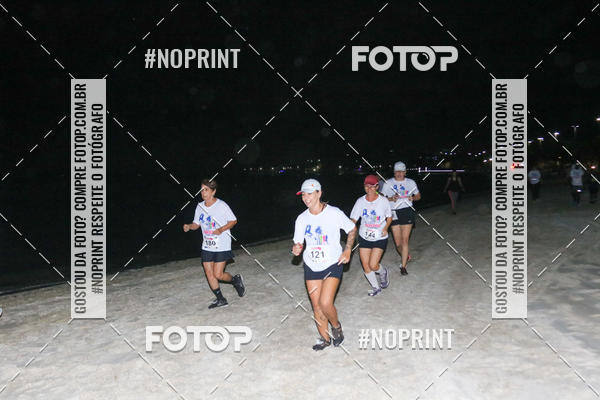 Buy your photos of the event1� CORRIDA E CAMINHADA DA PADROEIRA  DE IGUABA GRANDE  on Fotop