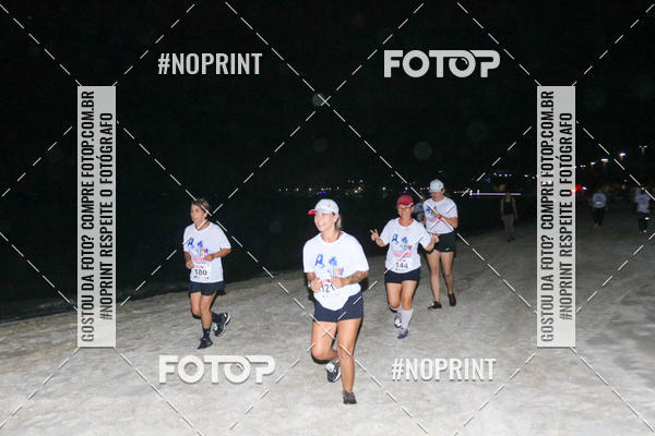 Buy your photos of the event1� CORRIDA E CAMINHADA DA PADROEIRA  DE IGUABA GRANDE  on Fotop