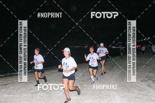 Buy your photos of the event1� CORRIDA E CAMINHADA DA PADROEIRA  DE IGUABA GRANDE  on Fotop