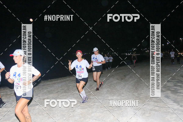 Buy your photos of the event1� CORRIDA E CAMINHADA DA PADROEIRA  DE IGUABA GRANDE  on Fotop