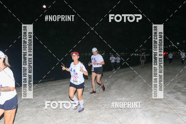 Buy your photos of the event1� CORRIDA E CAMINHADA DA PADROEIRA  DE IGUABA GRANDE  on Fotop