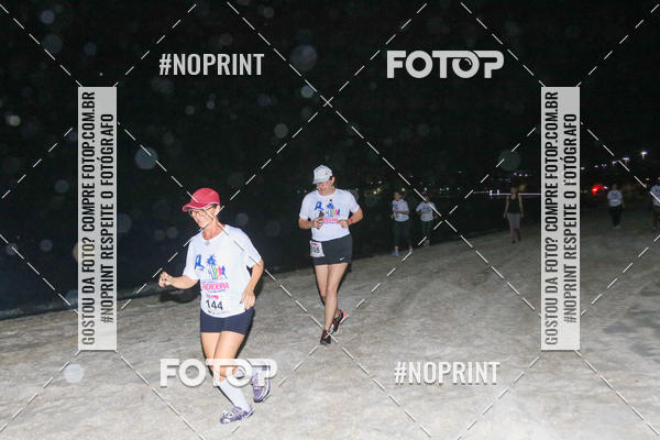 Buy your photos of the event1� CORRIDA E CAMINHADA DA PADROEIRA  DE IGUABA GRANDE  on Fotop