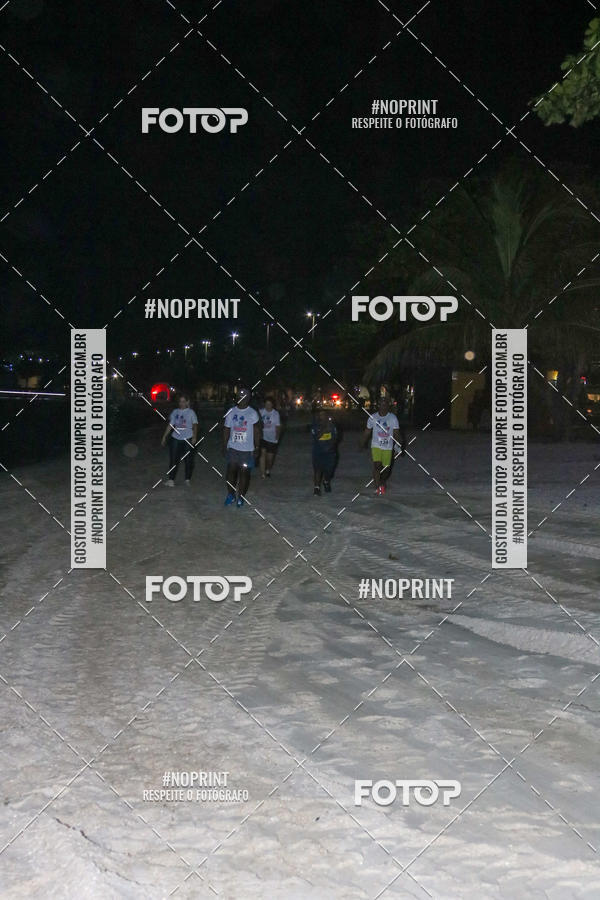 Buy your photos of the event1� CORRIDA E CAMINHADA DA PADROEIRA  DE IGUABA GRANDE  on Fotop