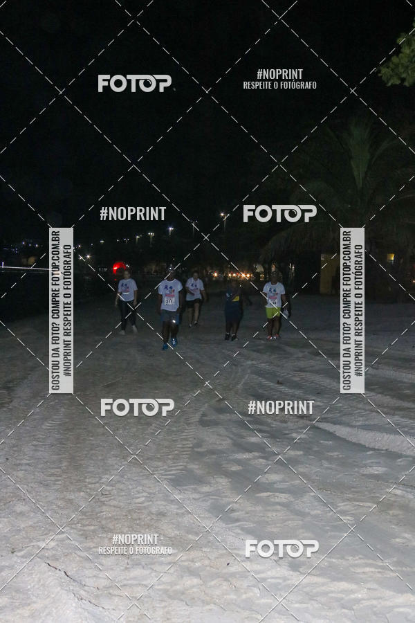 Buy your photos of the event1� CORRIDA E CAMINHADA DA PADROEIRA  DE IGUABA GRANDE  on Fotop
