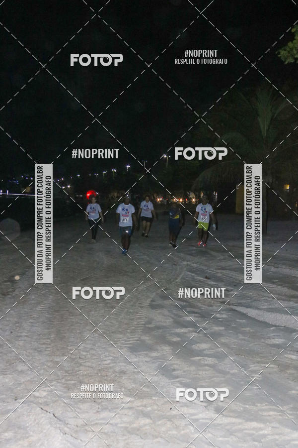 Buy your photos of the event1� CORRIDA E CAMINHADA DA PADROEIRA  DE IGUABA GRANDE  on Fotop