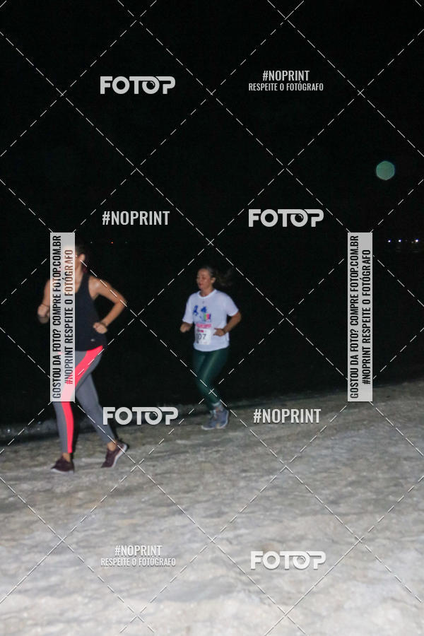 Buy your photos of the event1� CORRIDA E CAMINHADA DA PADROEIRA  DE IGUABA GRANDE  on Fotop