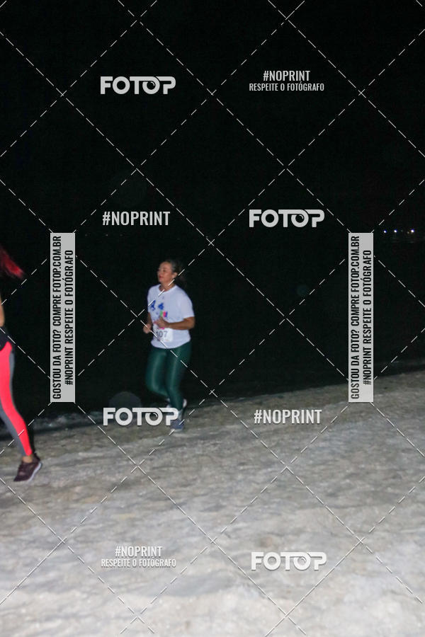 Buy your photos of the event1� CORRIDA E CAMINHADA DA PADROEIRA  DE IGUABA GRANDE  on Fotop