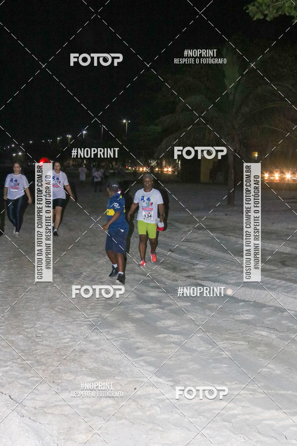 Buy your photos of the event1� CORRIDA E CAMINHADA DA PADROEIRA  DE IGUABA GRANDE  on Fotop