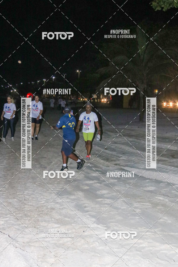 Buy your photos of the event1� CORRIDA E CAMINHADA DA PADROEIRA  DE IGUABA GRANDE  on Fotop