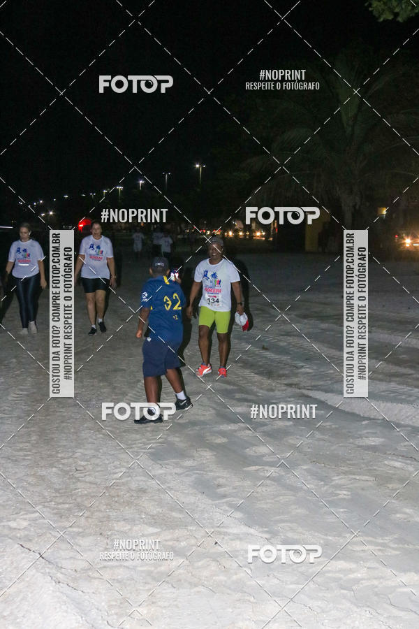 Buy your photos of the event1� CORRIDA E CAMINHADA DA PADROEIRA  DE IGUABA GRANDE  on Fotop