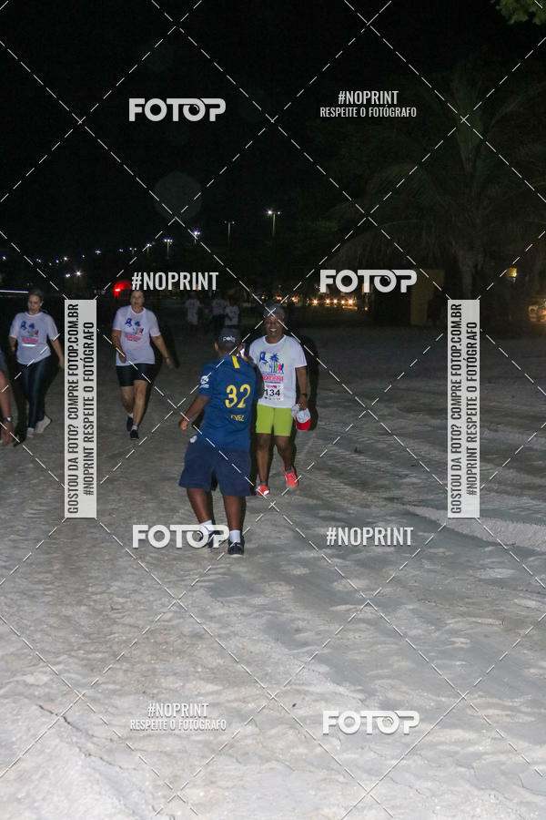 Buy your photos of the event1� CORRIDA E CAMINHADA DA PADROEIRA  DE IGUABA GRANDE  on Fotop