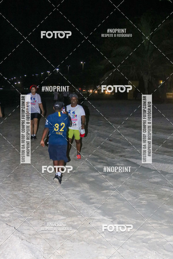 Buy your photos of the event1� CORRIDA E CAMINHADA DA PADROEIRA  DE IGUABA GRANDE  on Fotop