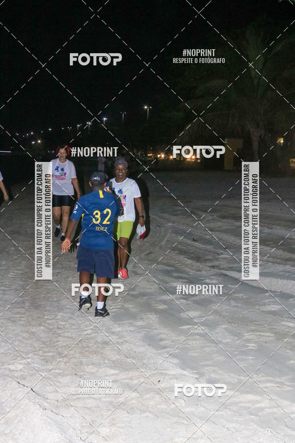 Buy your photos of the event1� CORRIDA E CAMINHADA DA PADROEIRA  DE IGUABA GRANDE  on Fotop