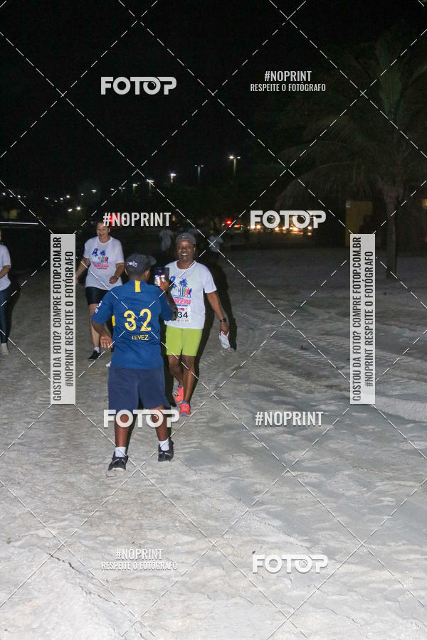 Buy your photos of the event1� CORRIDA E CAMINHADA DA PADROEIRA  DE IGUABA GRANDE  on Fotop