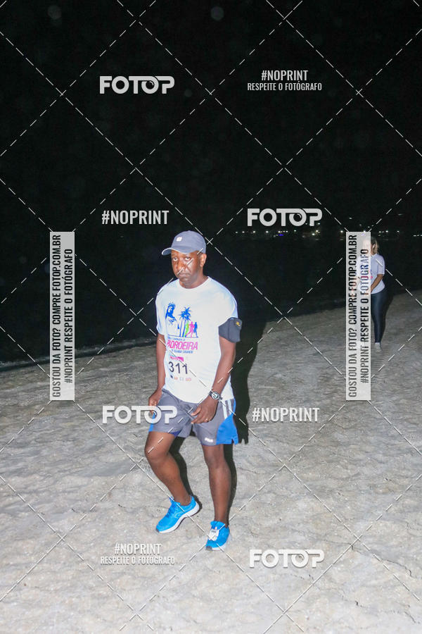 Buy your photos of the event1� CORRIDA E CAMINHADA DA PADROEIRA  DE IGUABA GRANDE  on Fotop