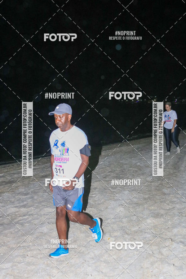 Buy your photos of the event1� CORRIDA E CAMINHADA DA PADROEIRA  DE IGUABA GRANDE  on Fotop