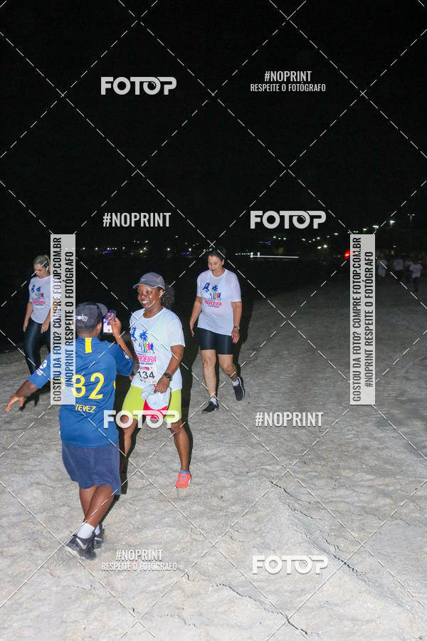 Buy your photos of the event1� CORRIDA E CAMINHADA DA PADROEIRA  DE IGUABA GRANDE  on Fotop