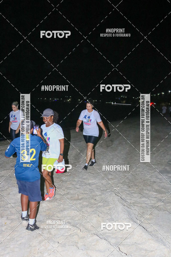 Buy your photos of the event1� CORRIDA E CAMINHADA DA PADROEIRA  DE IGUABA GRANDE  on Fotop