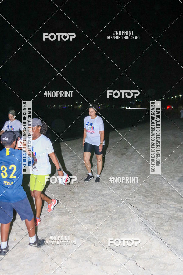 Buy your photos of the event1� CORRIDA E CAMINHADA DA PADROEIRA  DE IGUABA GRANDE  on Fotop