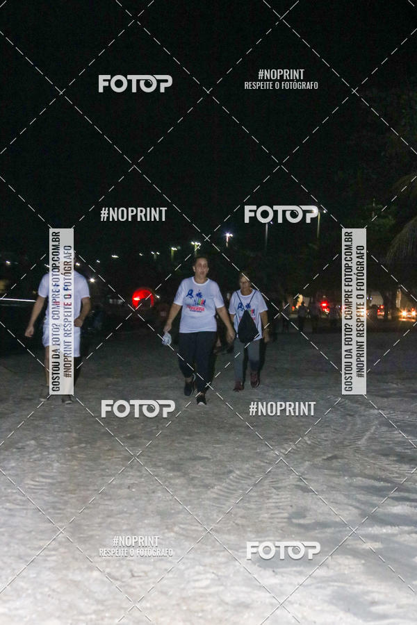 Buy your photos of the event1� CORRIDA E CAMINHADA DA PADROEIRA  DE IGUABA GRANDE  on Fotop