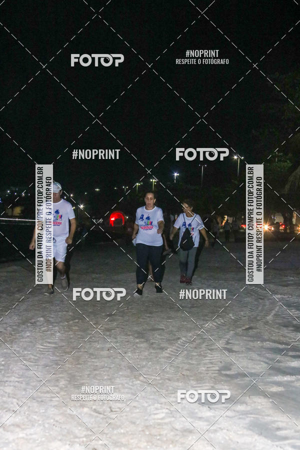 Buy your photos of the event1� CORRIDA E CAMINHADA DA PADROEIRA  DE IGUABA GRANDE  on Fotop