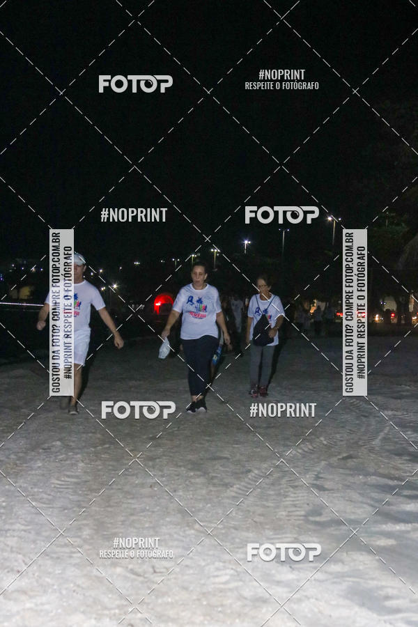 Buy your photos of the event1� CORRIDA E CAMINHADA DA PADROEIRA  DE IGUABA GRANDE  on Fotop