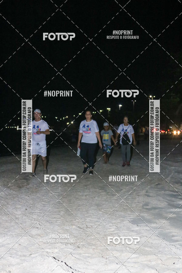 Buy your photos of the event1� CORRIDA E CAMINHADA DA PADROEIRA  DE IGUABA GRANDE  on Fotop