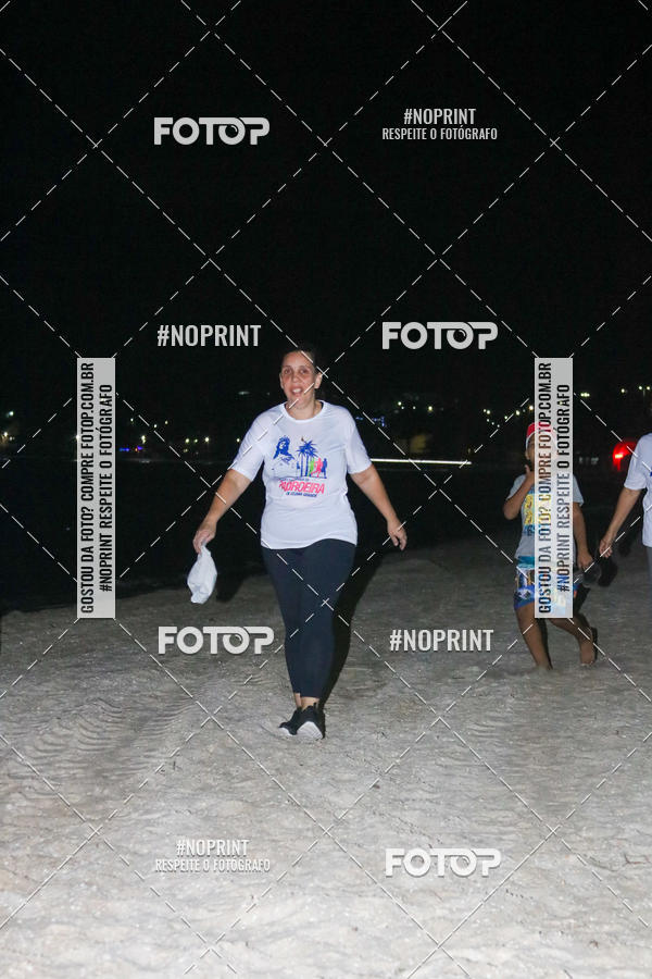 Buy your photos of the event1� CORRIDA E CAMINHADA DA PADROEIRA  DE IGUABA GRANDE  on Fotop