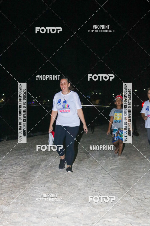 Buy your photos of the event1� CORRIDA E CAMINHADA DA PADROEIRA  DE IGUABA GRANDE  on Fotop