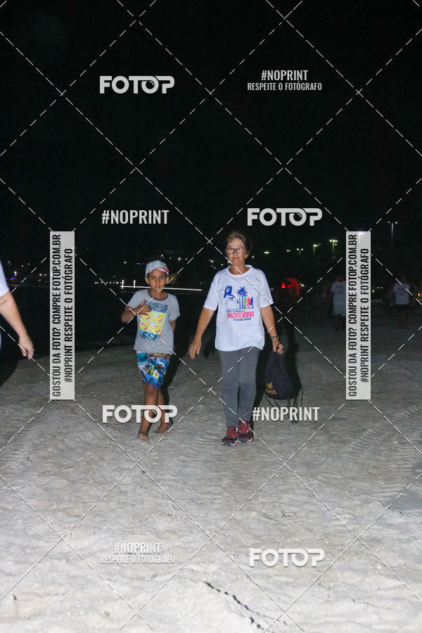 Buy your photos of the event1� CORRIDA E CAMINHADA DA PADROEIRA  DE IGUABA GRANDE  on Fotop