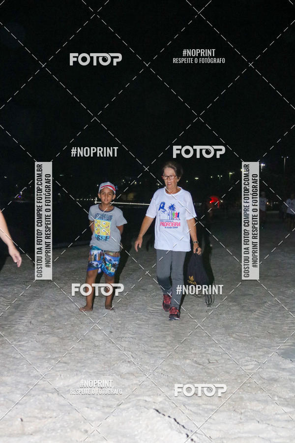 Buy your photos of the event1� CORRIDA E CAMINHADA DA PADROEIRA  DE IGUABA GRANDE  on Fotop