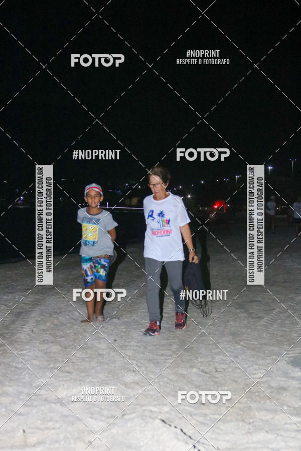 Buy your photos of the event1� CORRIDA E CAMINHADA DA PADROEIRA  DE IGUABA GRANDE  on Fotop