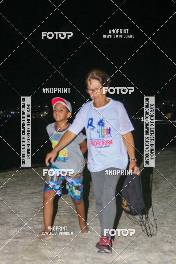 Buy your photos of the event1� CORRIDA E CAMINHADA DA PADROEIRA  DE IGUABA GRANDE  on Fotop