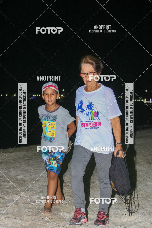 Buy your photos of the event1� CORRIDA E CAMINHADA DA PADROEIRA  DE IGUABA GRANDE  on Fotop